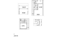 4315 Double Diamond Drive, Celina, TX 75078