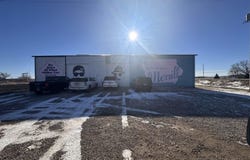 23406 Hwy 75, Merrill, IA 51038
