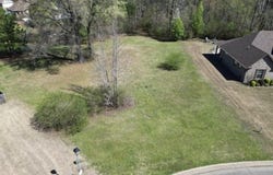 Bent Tree Lane, Searcy, AR 72143