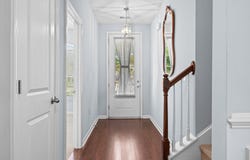 817 Arezzo Way, Myrtle Beach, SC 29579