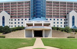 3575 Lone Star Circle, Fort Worth, TX 76177