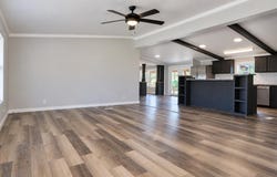 2570 State Route U, Willow Springs, MO 65793