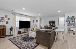 832 Parapet Road, Chesapeake, VA 23323