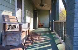 20 Beech St, Ambridge, PA 15003