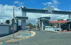 Caguas, Caguas, PR 00725