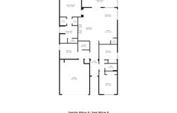507 Steele Loop, Wilmington, NC 28411
