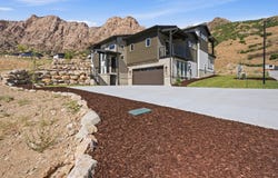 1568 HUDSON St, Ogden, UT 84404