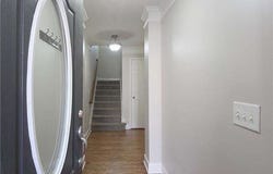 802 Glen Ivy, Marietta, GA 30062
