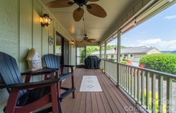 16A Willow View Drive, Franklin, NC 28734