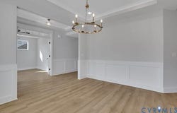 3951 Jett Court, Gum Spring, VA 23065
