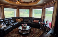 2925 Dublin Road, Scranton, AR 72863