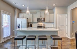 1123 Elyse Lane, Mableton, GA 30126