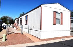 7401 San Pedro Dr. NE, Albuquerque, NM 87109
