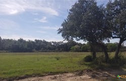 Enchanted Oaks, Inez, TX 77968