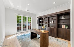 2342 Heatherbank Court, Thousand Oaks, CA 91361