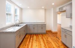 1008 3rd St, International Falls, MN 56649