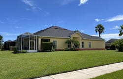 3635 Sansome Circle, Melbourne, FL 32940