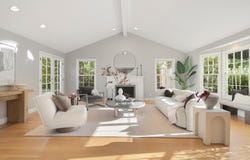 824 Harvard AVE, MENLO PARK, CA 94025