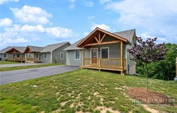 245 Ava Way, Boone, NC 28607