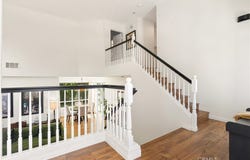 1267 Mirasol Lane, Corona, CA 92879