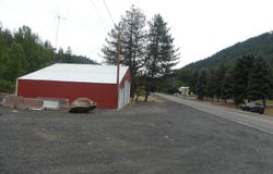 319 N Main St, Peck, ID 83545