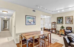 9836 Vidor Dr, Los Angeles, CA 90035