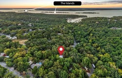 3 Sussex Drive, Pottsboro, TX 75076