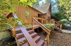940 PIONEER Ln, Brookings, OR 97415