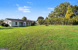 22 SOUTH Road, DAUPHIN, PA 17018