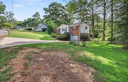 5190 RICK DRIVE, PINSON, AL 35126