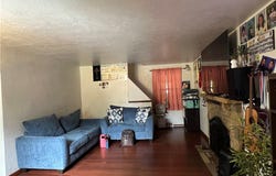 1424 Senior Dr, Baldwin Boro, PA 15227