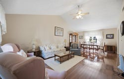 107 Juniper Lane, Fairmont, WV 26554