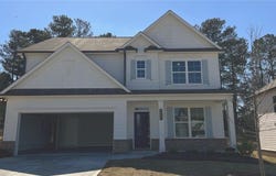 3647 Bryant Meadows Circle, Buford, GA 30519