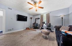 3247 Vigo Road, Chillicothe, OH 45601