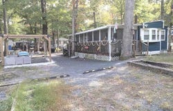 247 Village Drive W, Milford, PA 18337