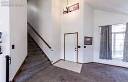 9112 Chieftan Drive, Colorado Springs, CO 80925
