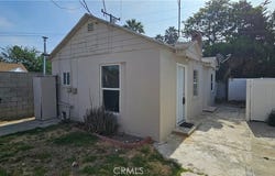 4006 Rubidoux, Riverside, CA 92509