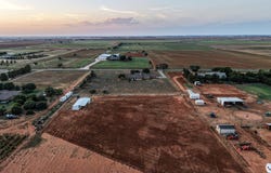 10025 Woodrow Road, Ropesville, TX 79358
