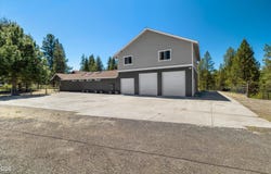 53345 Riverview Drive, La Pine, OR 97739