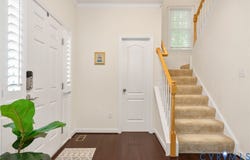 3101 Tadley Drive, Midlothian, VA 23112