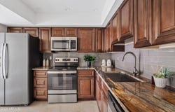 3702 E MONTEROSA Street, Phoenix, AZ 85018