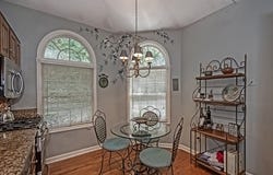 404 Waterside Drive, Peters Twp, PA 15317