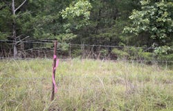 E Cricket Road, Cabot, AR 72023