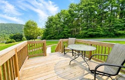 24 S Danby Road, Willseyville, NY 13864