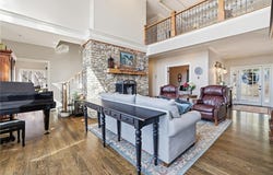 815 Shetland Trace, Big Canoe, GA 30143