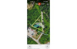 93 Right Fork Bolen Branch, Garrett, KY 41630