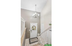 2810 Courtney Circle, Bellevue, NE 68123