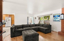 3524 Bridle, Chico, CA 95973