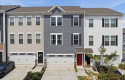 1921 FAUNA Drive, FREDERICK, MD 21702