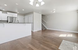 1848 E AMERICAN Way, Eagle Mountain, UT 84005